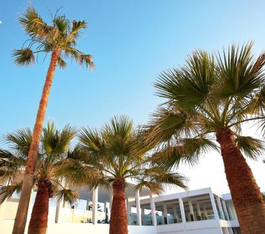 Grecotel LUX.ME White Palaceâ