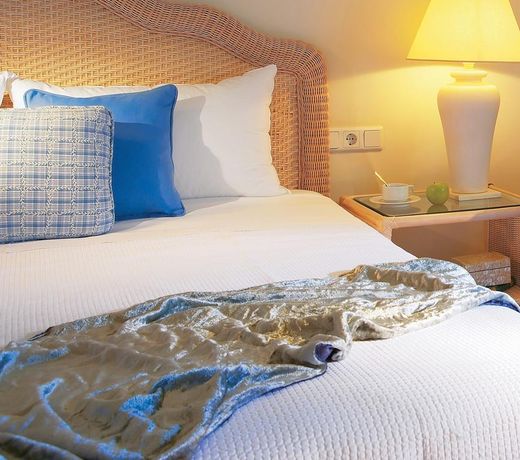 Grecotel LUX.ME White Palaceâ