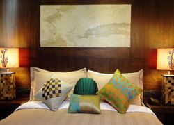 Justa MG Road Hotel фото 2, г. Бангалор, 