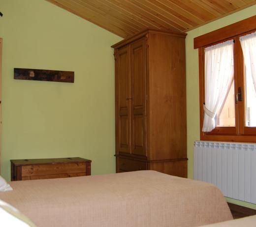 Casa Lueza