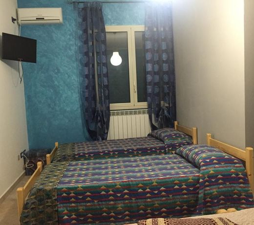 Tenuta Il Papavero Rosso