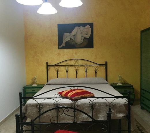 Tenuta Il Papavero Rosso