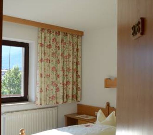 Landhaus Gerber