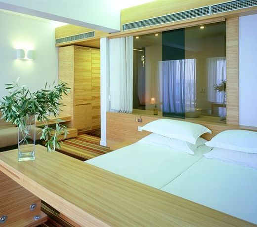 Doryssa Seaside Resort