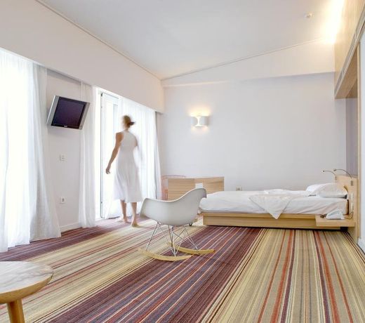 Doryssa Seaside Resort