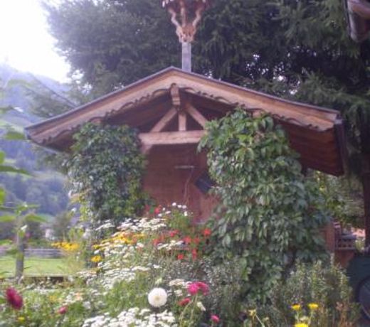 Haus Schwaiger