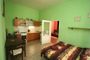 Apartman Letna