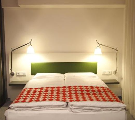 DASKÃ¶ln