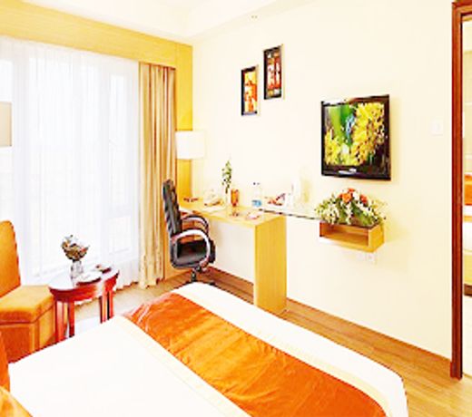 La Classic- Attibele, Hosur