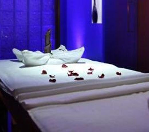 La Classic- Attibele, Hosur