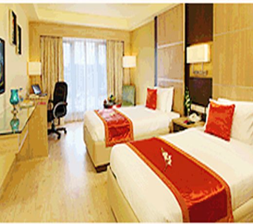 La Classic- Attibele, Hosur