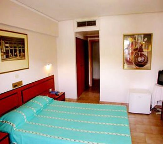 Emily Hotel
