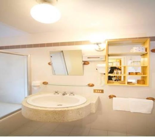 GH Cervia Residence