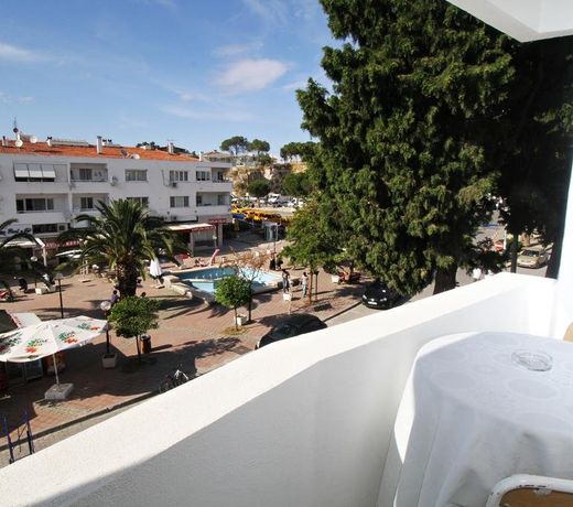 Goren Hotel