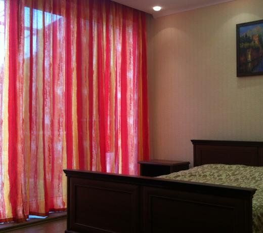 Elite villa. Odessa. Sovinyon.