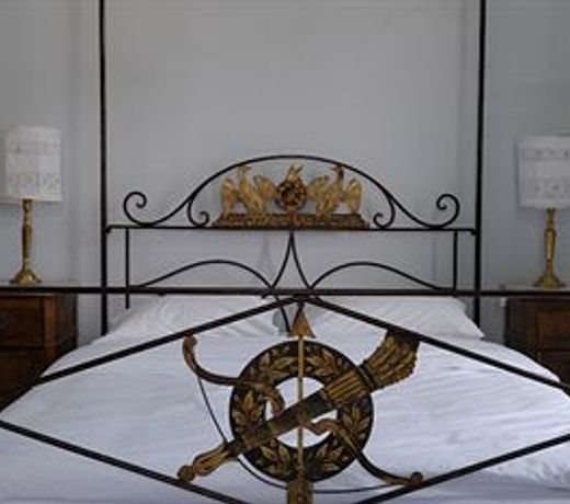 Orloff Resort