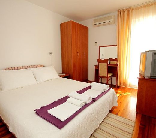 Guesthouse DraÅ¡koviÄ