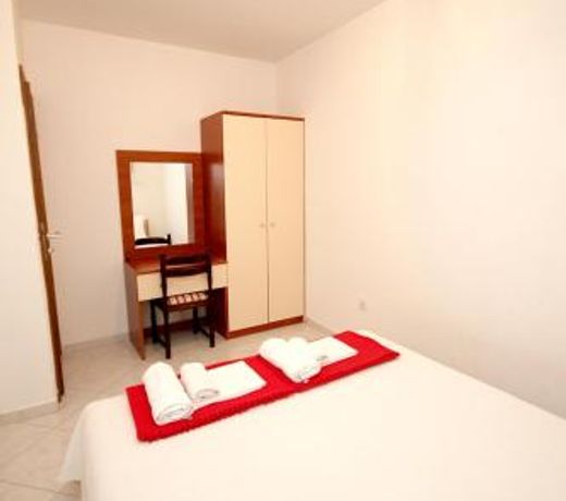 Guesthouse DraÅ¡koviÄ