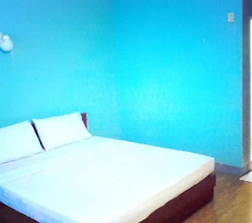 Laemthong Hotel