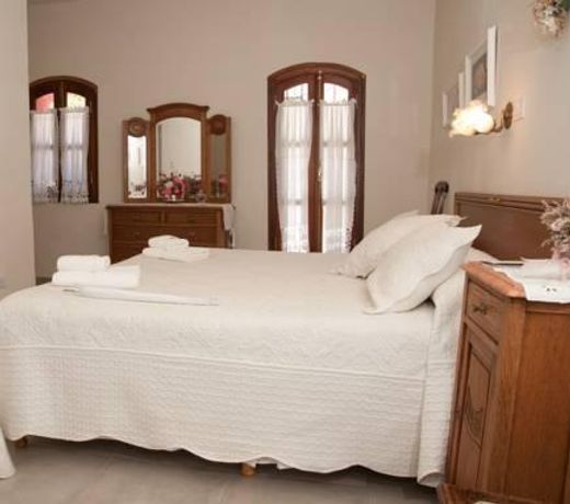 ALTA GRACIA BOUTIQUE