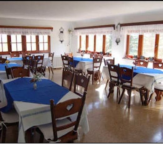 Las Verbenas Hotel
