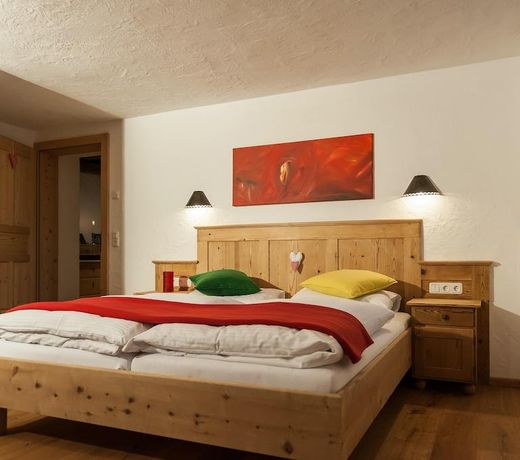 Residence Mitterdorfer