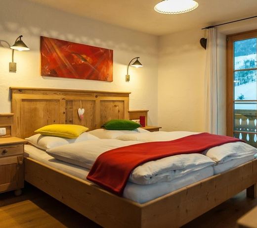 Residence Mitterdorfer