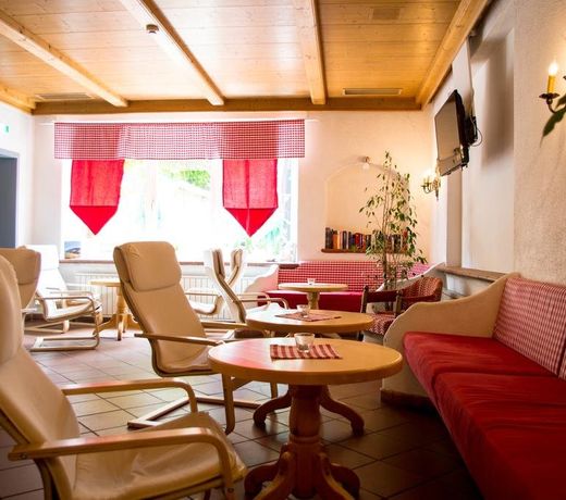 Aktiv Hotel Ãtztal