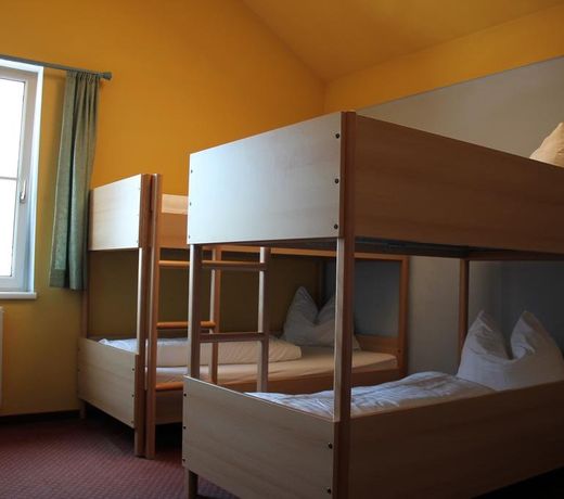 Aktiv Hotel Ãtztal