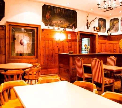Aktiv Hotel Ãtztal