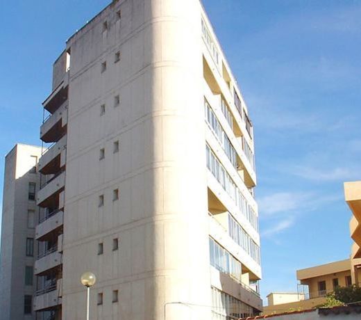 Apartment Ahinoa by Interhome