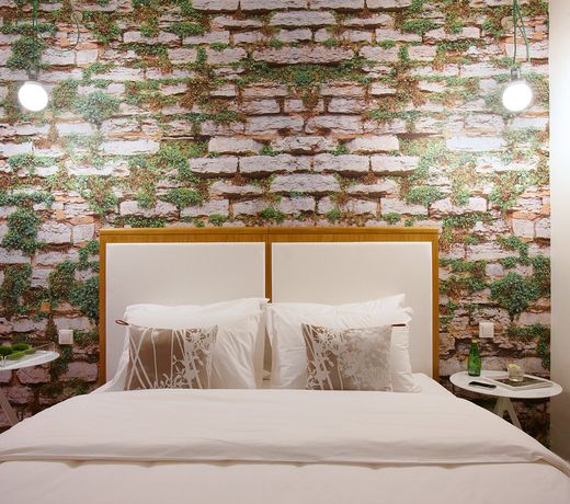 City Hotel Thessaloniki