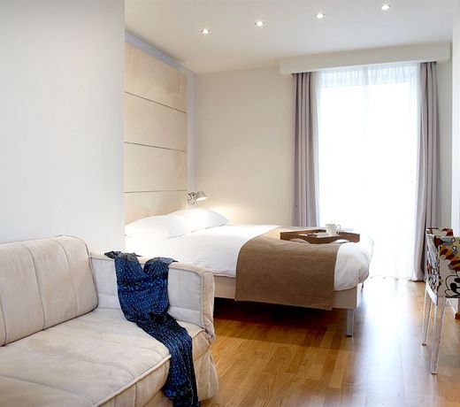 Domotel Olympia