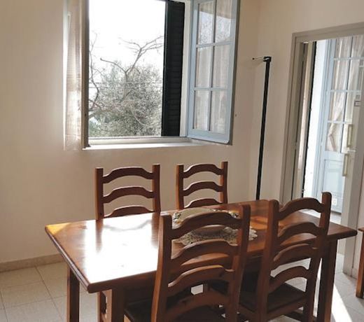 Apartment La Rectoria II by Interhome