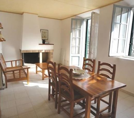 Apartment La Rectoria II by Interhome