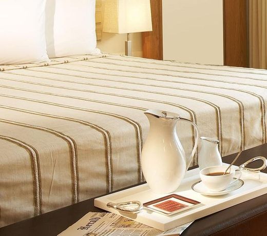 Daios Luxury Living