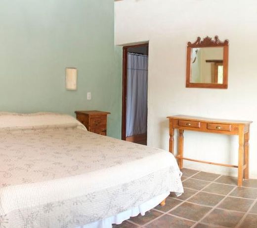 Posada Don Juan