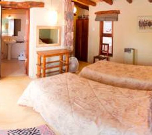 Posada Don Juan