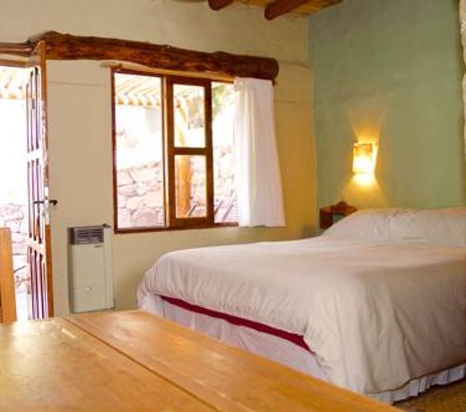 Posada Don Juan