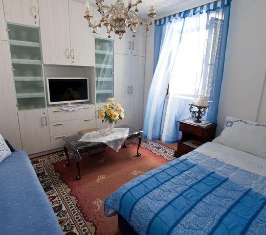 Rooms Ana