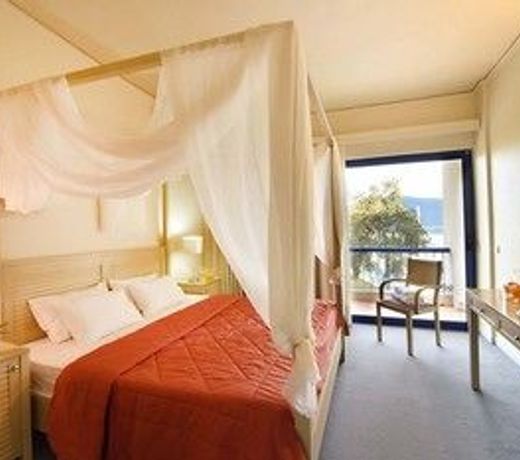 Ionion Star Hotel
