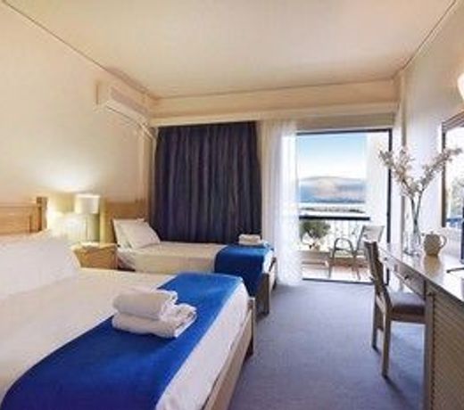 Ionion Star Hotel