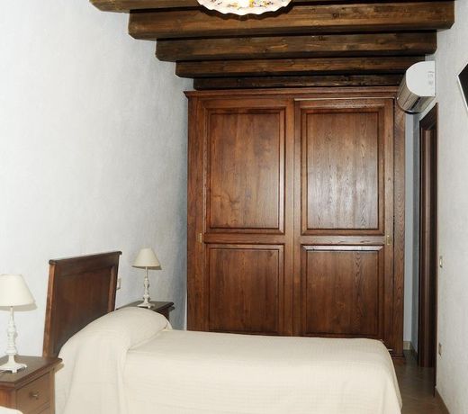L'Antica Torre