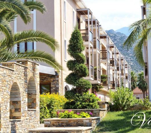 Valis Resort Hotel