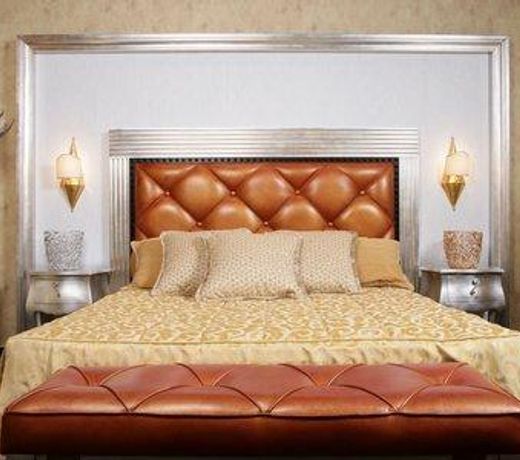 Valis Resort Hotel