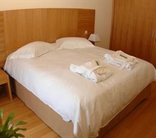 Valis Resort Hotel