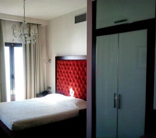 Hotel Kipseli