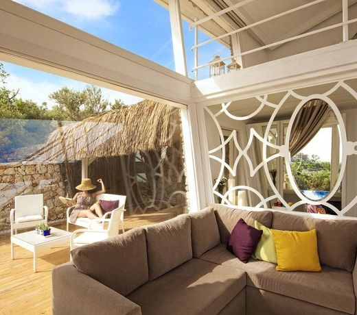 Likya Pavilion Hotel