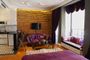 Frida Suites