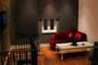 Frida Suites